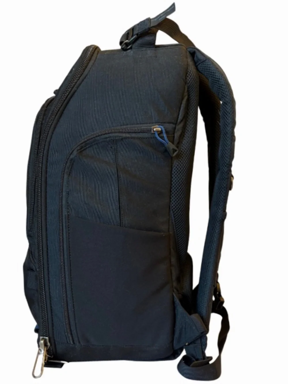 Think Tank StreetWalker Pro V1 Backpack.